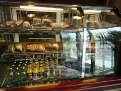 -COSTA COFFEE(济南振华商厦店)