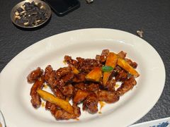 -锦荟JINHUI·浙江小馆(上海荟聚店)