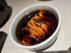 -狮王府淮扬菜(夫子庙老门东店)