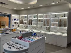 -嘉悦丽格眼科(丰联广场店)
