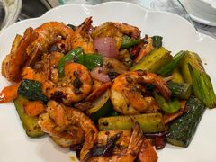 -丰尔粥食·粥底火锅·桑拿鸡(大良总店)
