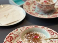 -量子制造·元创意料理(李公堤店)