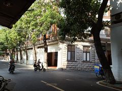 -百家春好德来姜母鸭