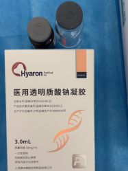 -上海首尔丽格医疗美容医院