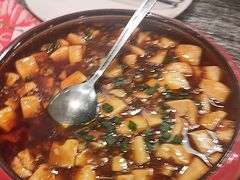 -徐记私厨(半淞园路店)