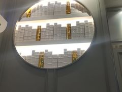 -满记甜品(金帝银泰城店)