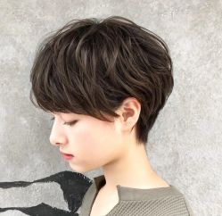 -SY COLOUR专业烫染