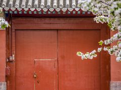 -故宫博物院(故宫)