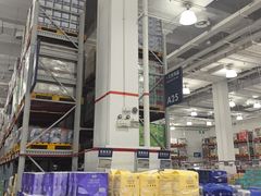 -山姆会员商店(上海浦东店)