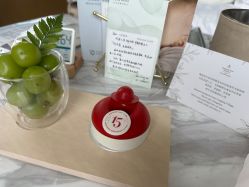 -baby bella小贝拉母婴护理中心(杭州凯宾斯基酒店)