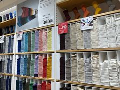 -优衣库(银座店)