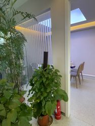 -西美医疗美容门诊部