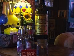 -民谣未来吧