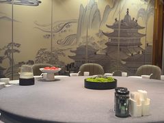 -小天厨民间菜馆(深圳街店)