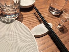-小厨师·二十年沈家门小海鲜(百井坊巷店)