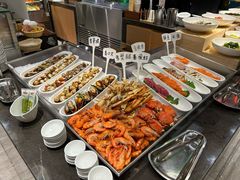 -张江海科雅乐轩聚聚乐