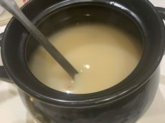-彩虹之约•淮扬家宴(亚运村店)
