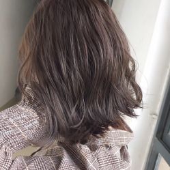 -蚂蚁造型沙龙