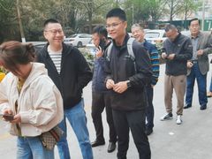 -蒋家肠旺面馆老店(合群路店)