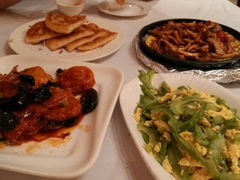 android_upload_pic-豆花酒楼·三十八年匠心(秦皇东大街店)