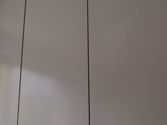 -佰丽爱家全屋定制(汶水店)