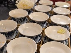 -咏江南·苏式火锅·苏州评弹(观前街店)