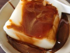 -市巷·土红糖凉糕铺(祥瑞苑店)