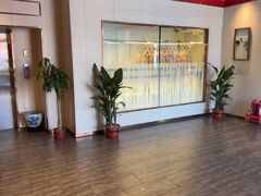 -老城味道·传统天津菜(杨柳青店)