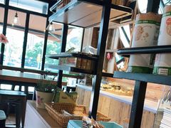 -匠造烘焙(联洋店)