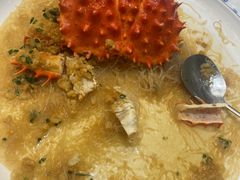 -静海名悦·私宴(大生店)