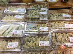 -伊藤洋华堂(温江店)