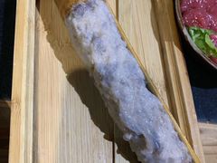 -麻大侠老火锅(巴国城店)