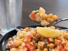 -南国印度餐厅Dakshin