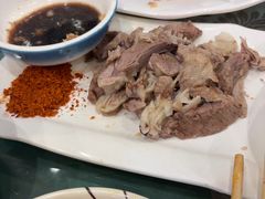 -国强手抓(西夏区店)