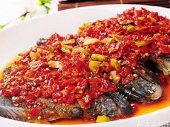 -9家湘菜(上南路店)