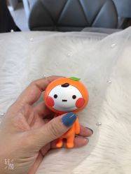 -Hands Nail专业美甲美睫