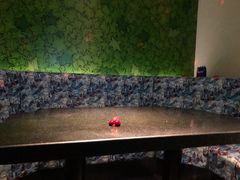 -糖潮量贩KTV(高新万达广场店)