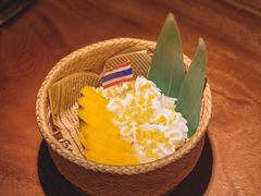 -花悦四季足道会所(钟家村店)