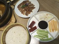 -金百万(方庄店)