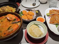-BetterThai 泰加(苏州中心店)