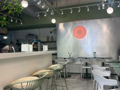 -轻净Clean&Pure(车公庙安徽大厦店)