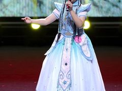 -飞童凡响艺术学校(松江区九里亭校区)