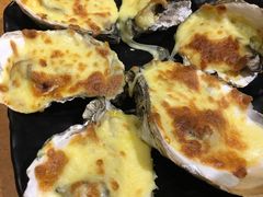 -烧蠔帮·湛江生蚝(工农店)