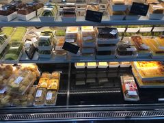 -幸福荣耀生鲜超市(和平街店)