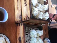 -绥缘老烧麦(华睿园店)