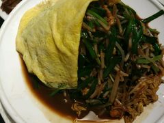 -皇城根北京风味主题餐厅(中海环宇城店)