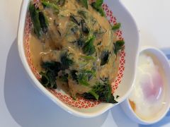 -牛邸·烧肉饭(来福士店)