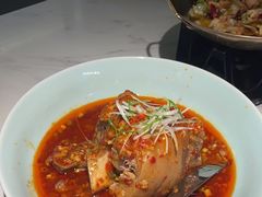-腾龙阁|经典川菜(SM城市广场店)