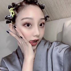 -INSTYLE造型·明星店