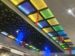 -太平馆西餐厅(北京路店)